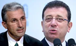 Beylikdüzü'nden İBB'ye uzanan 'yolsuzluk' çetesi: Neden Gülibrahimoğlu'na 'gel' diyemiyorlar?