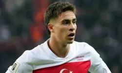Juventus istedi TFF reddetti! Kenan Yıldız'a onay çıkmadı