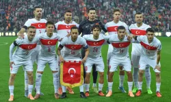 Bizim Çocuklar İspanya deplasmanında! Muhtemel 11'ler