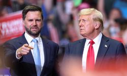 ABD'de Trump ve Vance'e ölüm tehdidinde bulunan kişiye 2 yıl hapis cezası