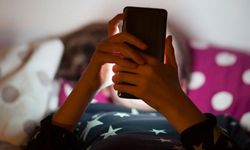 Cambridge Sözlüğü yılın kelimesini seçti: Parasosyal