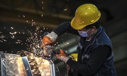 İşsizlik rakamları açıklandı! 18 Kasım 2025