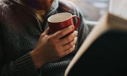 Kitap okuma alışkanlığı nasıl geri kazanılır?