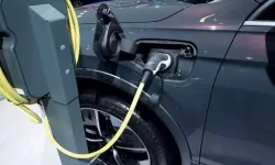 Türkiye'de yollar elektrikleniyor... Bir yılda yüzde 68'lik rekor büyüme