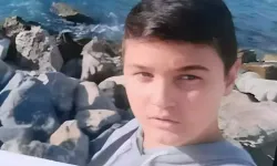 Acılı baba konuştu: 12 yaşındaki Miraç'ı ezen sürücünün ehliyeti yokmuş