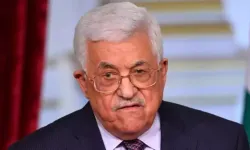 Abbas'a suikast çağrısı! Filistin'den açıklama