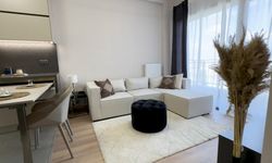 İşte kiralık sosyal konut projesinin detayları