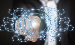 Teknoloji devleri yapay zekada güçlerini birleştiriyor