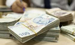 En büyük 10 bankanın mevduatı 22,7 trilyon liraya ulaştı