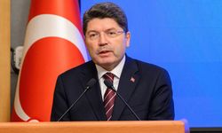 Yılmaz Tunç konuştu: İBB yargılamaları canlı yayınlanacak mı?