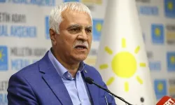 Koray Aydın iddiası! Yeni partisi belli oldu