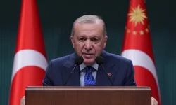 Cumhurbaşkanı Erdoğan'dan gıda zehirlenmesi ilişkin net mesaj: Gözünün yaşına bakmayız!