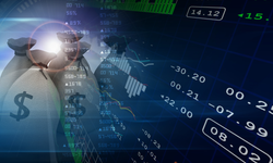 Küresel yenilenebilir enerji yatırımları 2024'te 807 milyar dolara ulaştı