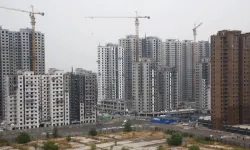Emlak krizi alarm veriyor