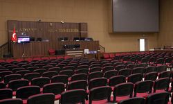 T.C. İSTANBUL ANADOLU 1. İCRA DAİRESİ