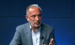 Hapis cezası alan Fatih Altaylı'dan sürpriz karar