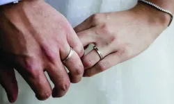 Gençler evlilik için doğru kişiyi bulamıyor