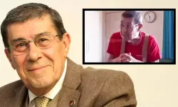 Acı üstüne acı yaşadı, huzurevine yerleşti! Zihni Göktay'ın son hali