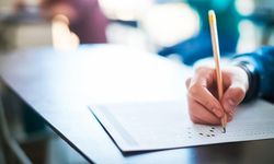 MEB ve ÖSYM, Türkiye Yüzyılı Maarif Modeli kapsamında soru modeli çalışmaları yapıyor