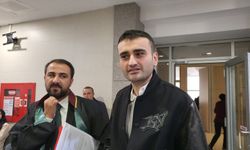 5 yıla kadar hapisle yargılanıyordu! CZN Burak için karar