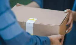 Bakanlıktan "gizemli kutu" kararı! Satışlar durduruldu