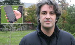 Banka fark etmedi! Ünlü profesörün hesabına yanlışlıkla milyonlar yattı