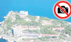 İmralı görüşmesinde fotoğraf olmayacak