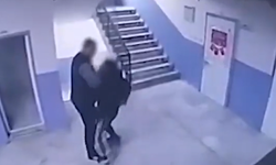 Çocuklara izlettirmeyin! Müdüre soruşturma