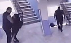 Yaptığı savunma şok etti! Müdür hakkında karar verildi