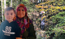 Acı haber 9 gün sonra geldi! Yeni detaylar ortaya çıktı