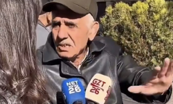 80 bin lira maaşla çoban bulamayan vatandaşın isyanı