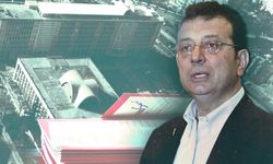 İmamoğlu iddianamesinde yer alan telefon notundan dikkat çeken detaylar çıktı