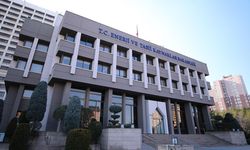 BOTAŞ ve TEMSAN 262 personel alacak