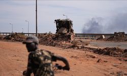 Faşir sonrası Sudan: İki generalin savaşı değil, uluslararası toplumun ahlak sınavı