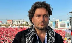 Erdoğan'ı tehdit etmişti! Furkan Bölükbaşı tutuklandı