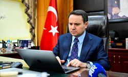 Temiz eller savcısı Akın Gürlek