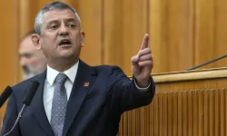 Özgür Özel: "CHP 'de başörtülü vekiller olacak"