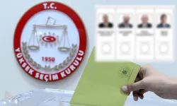 Cumhurbaşkanı adayı olarak kimi görmek istersiniz anketi!