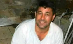 Antalya'da 19 çocuğa istismara rekor ceza onandı