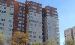 Türkiye'de yabancılara konut satışı 10 ayda Ankara'da arttı