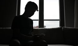 Suçlarda çocukları araç olarak kullananlara verilecek cezalar artırılacak