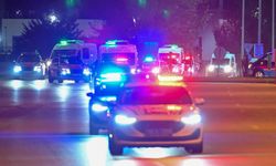 Şehitlerimize son görev