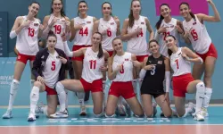 Filenin Sultanları, üst üste ikinci kez şampiyon!