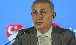 İsmi bahis soruşturmasında geçen iki futbolcu, TFF'ye tazminat davası açıyor