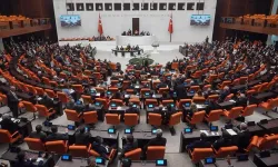 18 yaş altı suçlulara yönelik düzenleme, yargı paketinden çıkarıldı