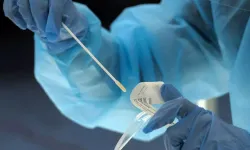 H3N2 alarmı: Virüs çok hızlı yayılıyor