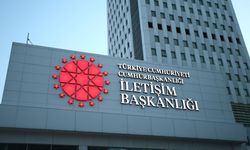 DMM’den "TOKİ" iddialarına yalanlama: Paylaşılan fotoğraflar gerçeği yansıtmıyor