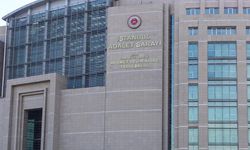 Beylikdüzü Demir Country projesinin ruhsatı için 2015'te 8 milyon lira istendiği iddiası