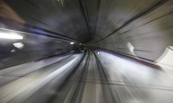 İBB'nin metro ihalelerinde 697 milyon liralık kamu zararı iddiası