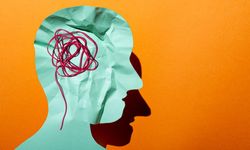 Kaygı bozukluğu tarihe karışabilir: Bilim insanları tetikleyen nöronları tanımladı